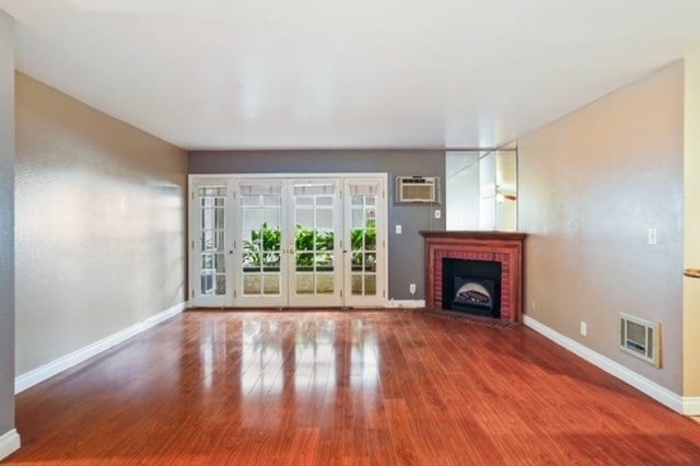 Building Photo - 2 Bed / 2 Bath in Old Town Pasadena