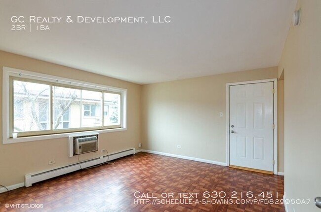 Building Photo - 18429 Torrence Ave