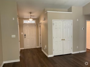 Building Photo - 1501 Majestic Meadow Dr