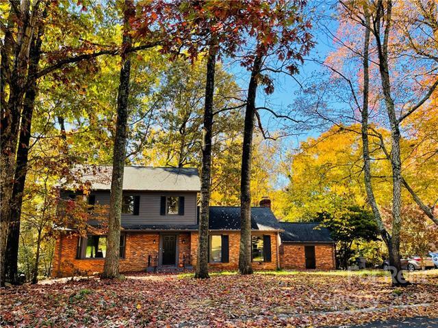 Foto principal - 7016 Pleasant Dr