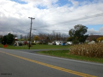 Building Photo - Brookwood Countryside Mobile Home Park