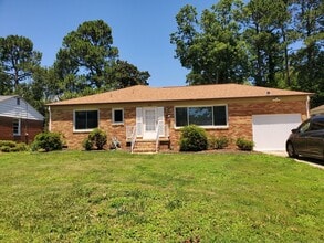 Building Photo - 50 Wheatland Dr