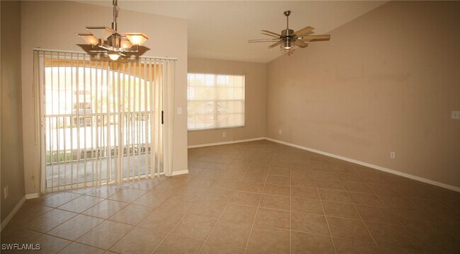Foto del edificio - 4635 St Croix Ln
