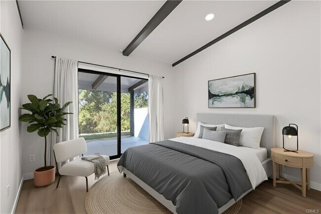 Foto del edificio - 4955 Alatar Dr