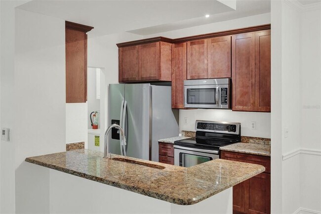 Building Photo - 14353 Fredricksburg Dr