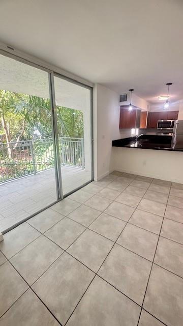 Foto del edificio - 750 NE 64th St