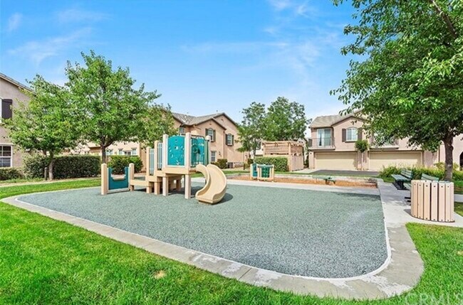 Foto del edificio - Grazia Way