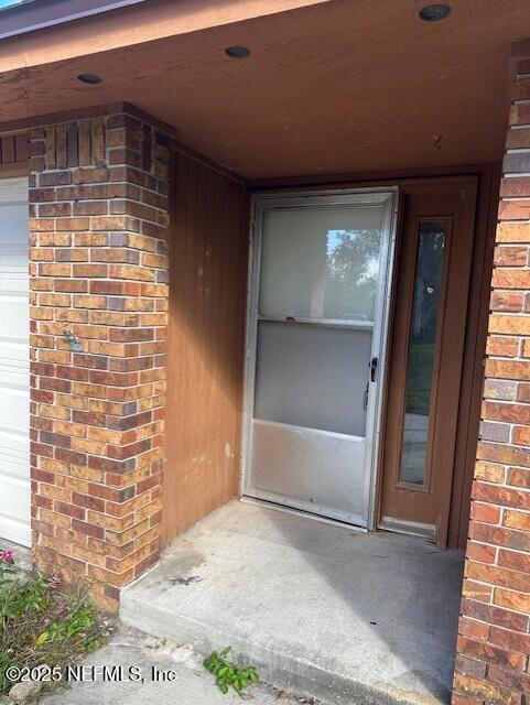 Foto del edificio - 1693 Dogwood Cir