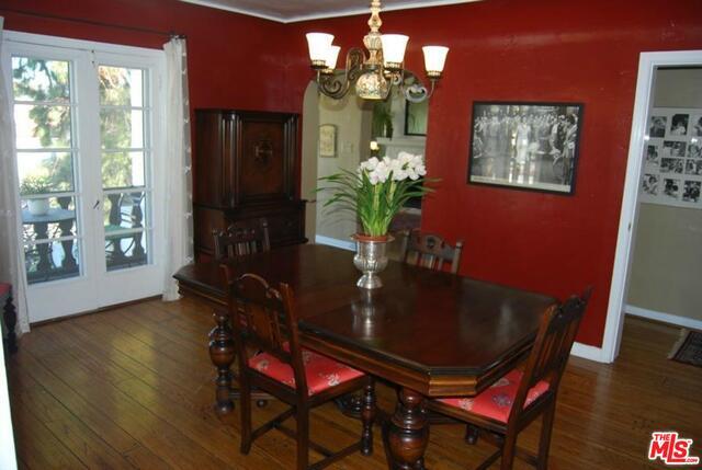 Foto del edificio - 8318 W 4th St