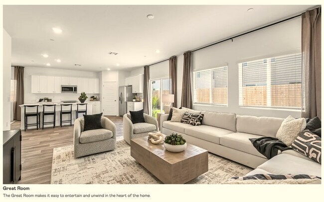 Foto del edificio - 4454 Buckingham Ave