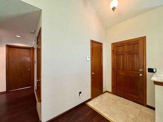 Foto del edificio - 11628 Lorene Ave