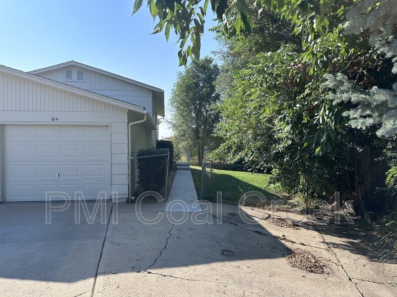 Foto principal - 104 Judson St