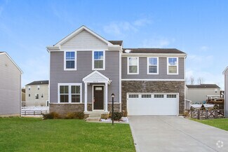 Building Photo - 4814 Sullivans Ridge Dr
