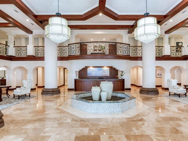 Foto del edificio - 4201 Bayshore Blvd