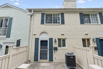 Building Photo - 1473-B Metro Rd