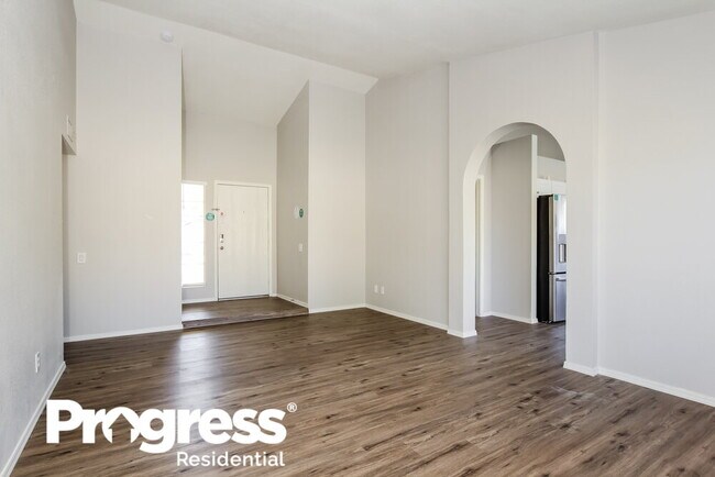 Building Photo - 208 W Oraibi Dr
