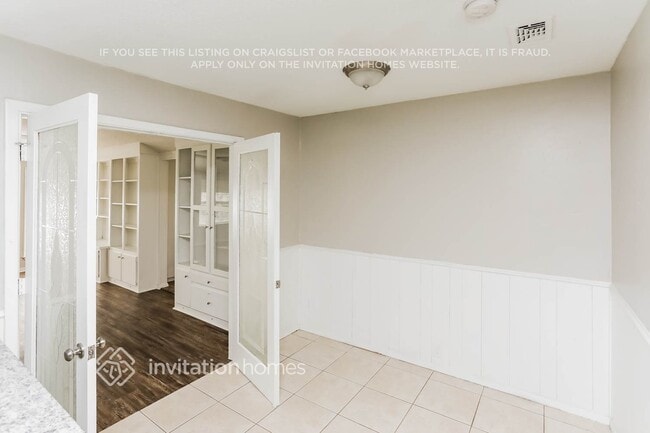Building Photo - 1765 Brown