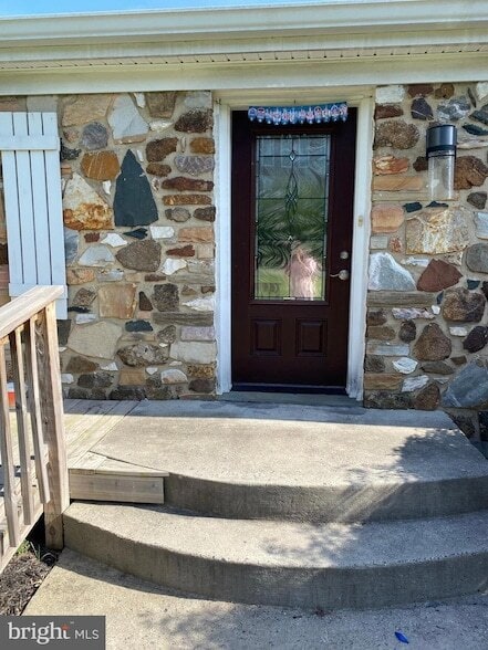 Building Photo - 43473 Valleyvista Ln