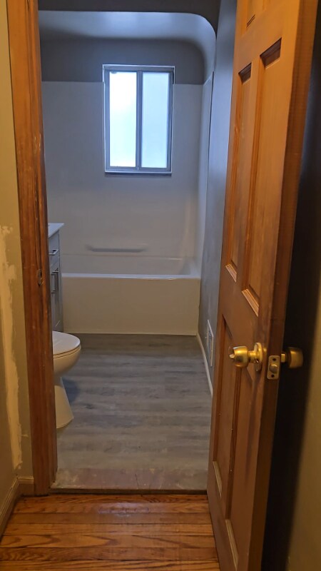 Foto del edificio - 12704 Pickford Ave