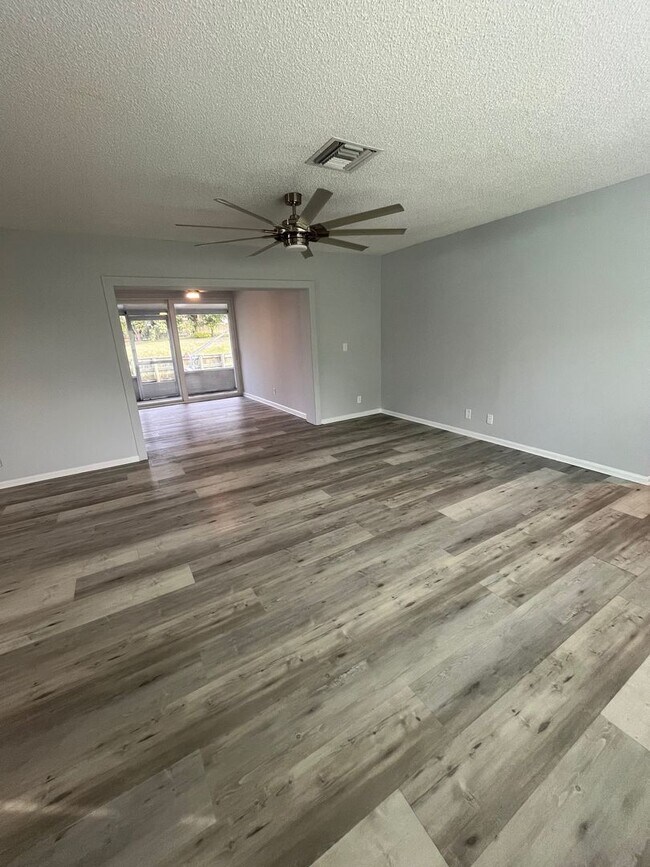 Photo - OCEAN ACCESS WATERFRONT! 3 bed / 2 bath wi... House