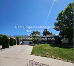 Building Photo - 293 S 850 E