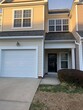 Primary Photo - Amazing Large Townhome in Brier Creek
