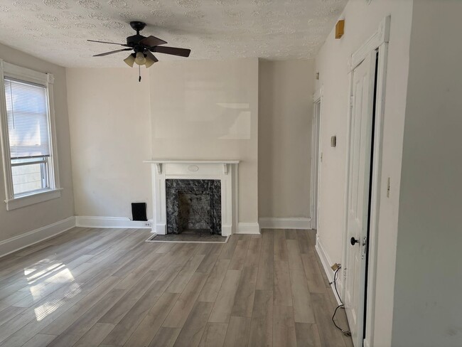 Photo - SOUTHVIEW Apartment