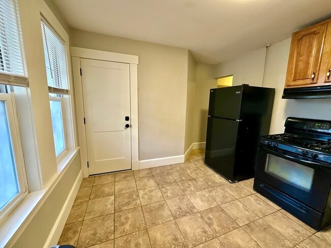 Foto del edificio - 4094 Washington St