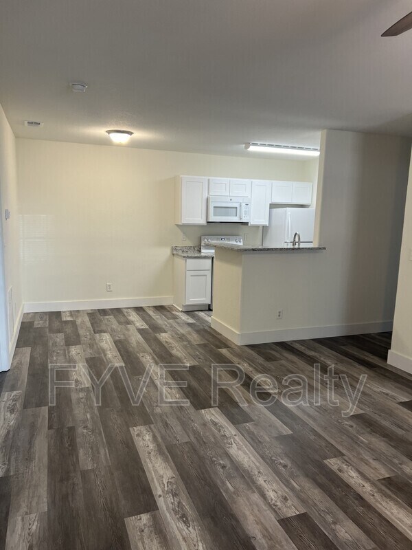 897 Fording Island Rd Unit Apt 2906, Bluffton, SC 29910 Condo for