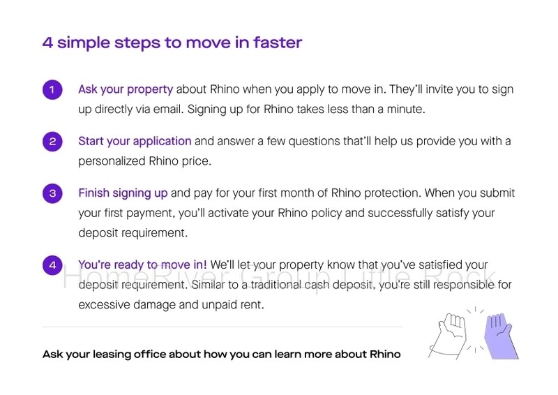 Building Photo - 25 Cedar Creek Loop