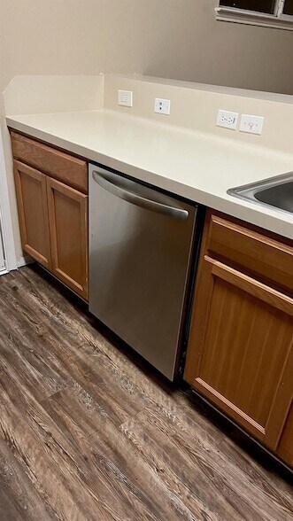 Building Photo - 11710 Chetman Dr