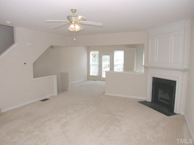 Building Photo - 7030 Mead Ln