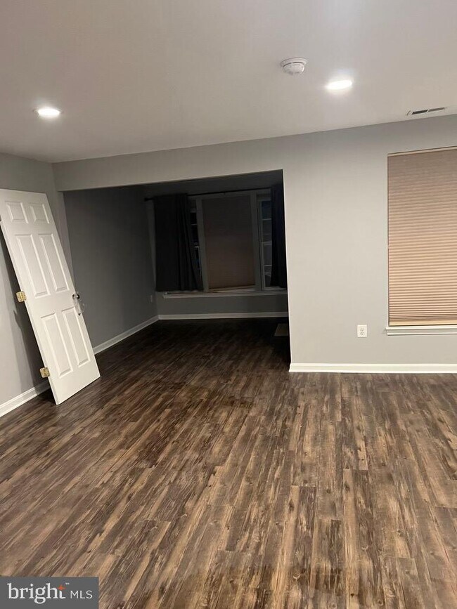 112 Eastridge Cir, Odenton, MD 21113 Townhome Rentals in Odenton MD