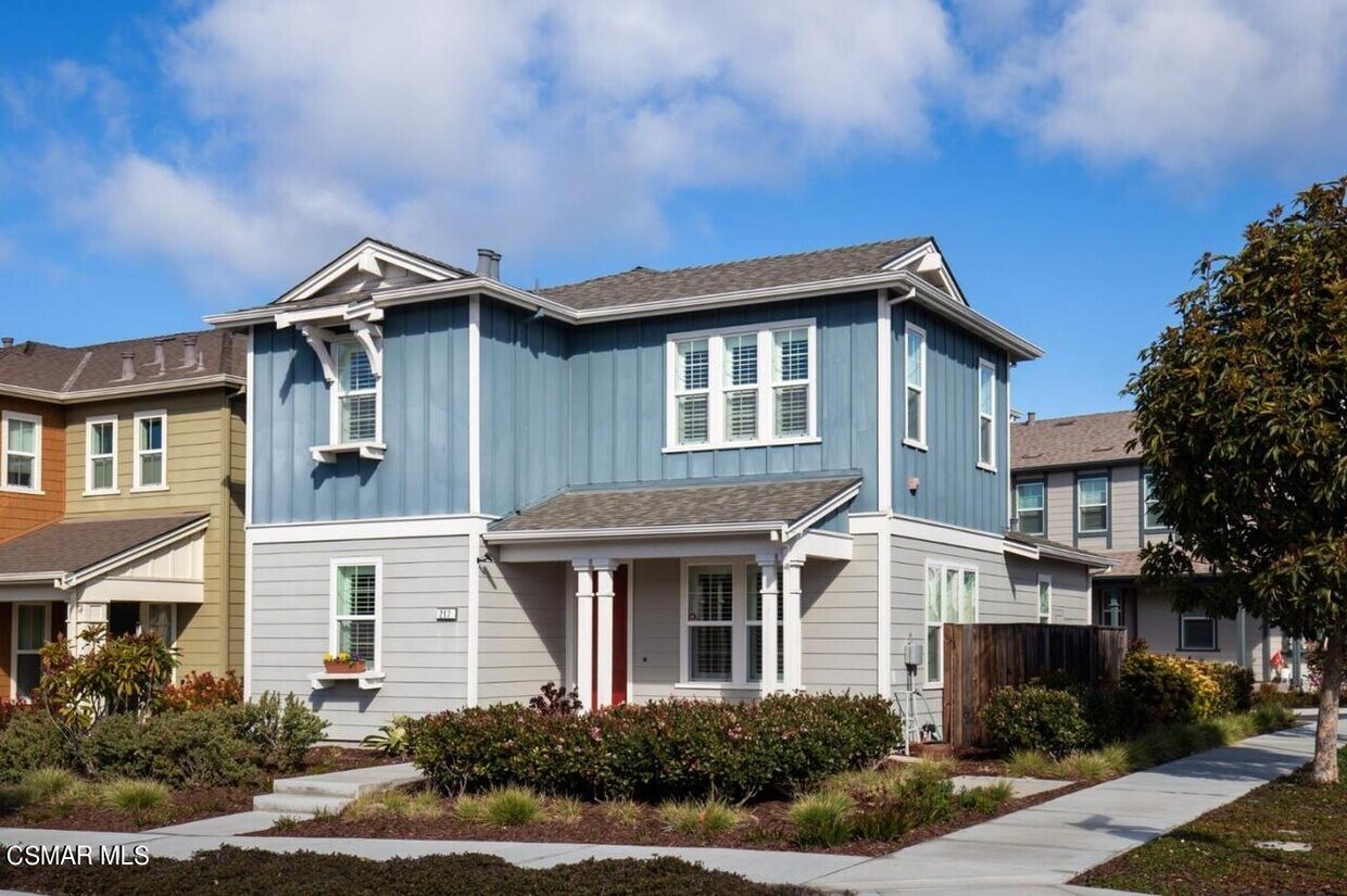 Foto principal - 217 9th St