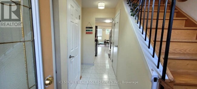 Building Photo - 2769 Willowmore Way