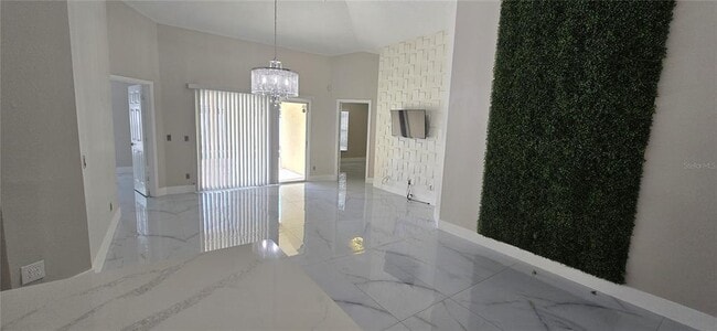 Building Photo - 600 Abaco Ct