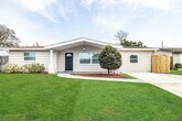 Foto principal - 1050 Yale Dr