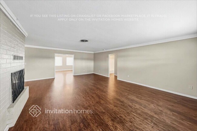 Foto del edificio - 6390 28th St S