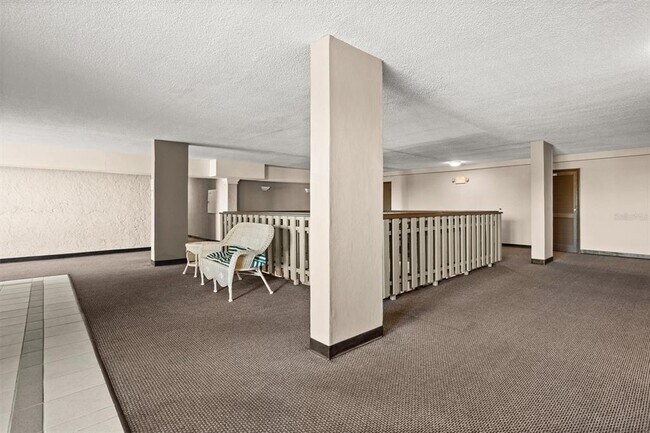 Foto del edificio - 450 Treasure Island Causeway