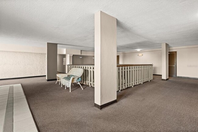 Building Photo - 450 Treasure Island Causeway