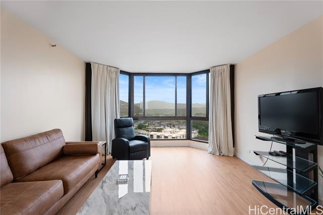 Foto del edificio - 5070 Likini St