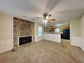 Building Photo - 3817 Old Norcross Rd