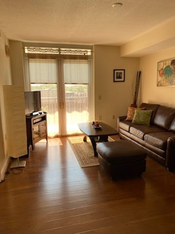 Primary Photo - 11760 Sunrise Valley Dr