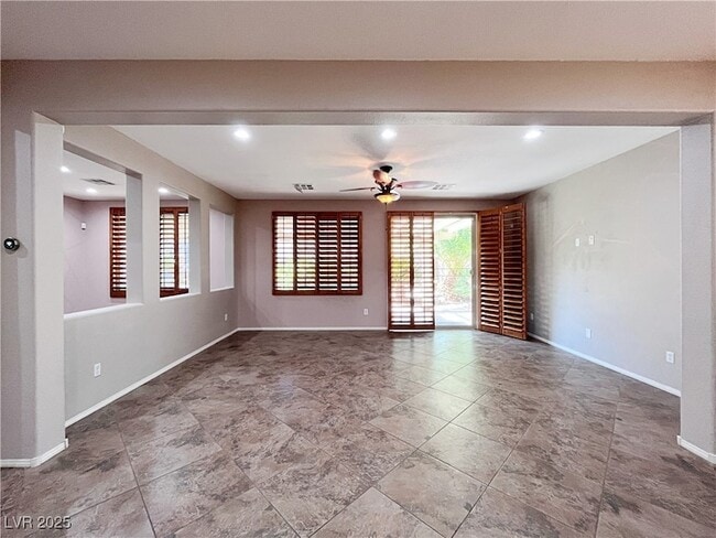 Building Photo - 7473 Pepperbox Avenue Unit