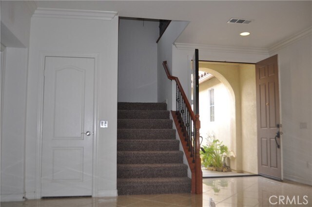 Foto del edificio - 33329 Gold Mountain Rd
