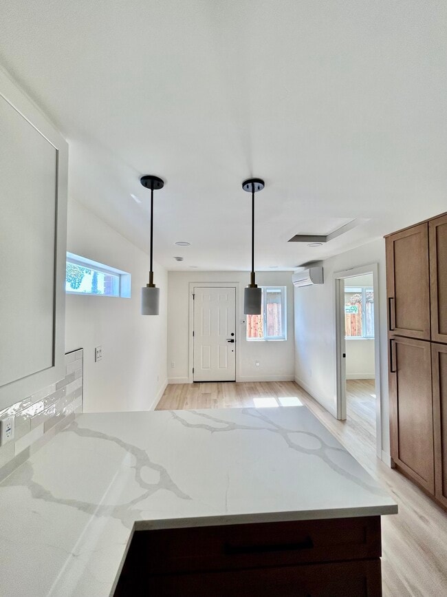 Building Photo - 8681 Fallbrook Way