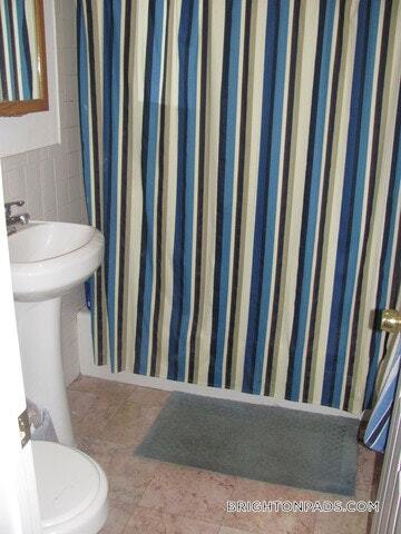 Foto del edificio - 33 Egremont Rd