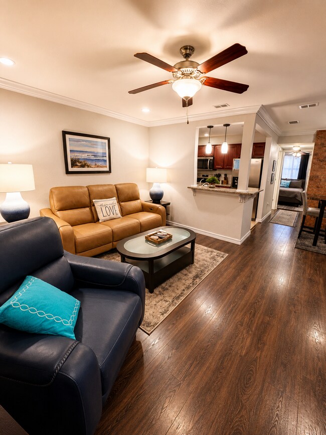 Foto del edificio - 1282 Beach Blvd