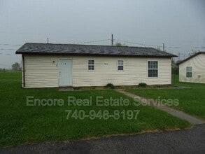 Building Photo - 537 New Haven Ct