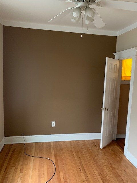 Foto del edificio - 3838 W 18th St